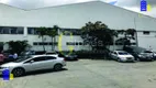 Foto 3 de Galpão/Depósito/Armazém para venda ou aluguel, 11895m² em Tamboré, Barueri