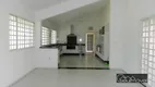 Foto 18 de Casa de Condomínio com 5 Quartos à venda, 600m² em Condomínio Monte Belo, Salto