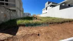 Foto 14 de Lote/Terreno à venda, 360m² em Rosa Dos Ventos, Vespasiano