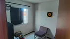 Foto 7 de Apartamento com 3 Quartos à venda, 57m² em Centro, Camaçari