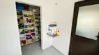 Foto 41 de Casa de Condomínio com 3 Quartos à venda, 220m² em Brigadeiro Tobias, Sorocaba