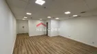 Foto 2 de Sala Comercial à venda, 48m² em Pinheiros, São Paulo