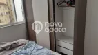 Foto 15 de Apartamento com 1 Quarto à venda, 40m² em Praça da Bandeira, Rio de Janeiro