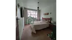 Foto 8 de Apartamento com 2 Quartos à venda, 90m² em Vilage, Nova Friburgo