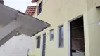 Foto 3 de Sobrado com 5 Quartos à venda, 160m² em São Miguel Paulista, São Paulo