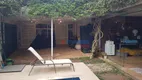 Foto 6 de Casa de Condomínio com 3 Quartos à venda, 260m² em Vila Pirajussara, São Paulo
