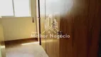 Foto 8 de Apartamento com 4 Quartos à venda, 165m² em Centro, Piracicaba