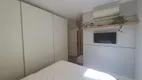 Foto 28 de Apartamento com 3 Quartos à venda, 138m² em Vila Andrade, São Paulo