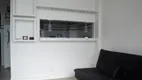 Foto 20 de Apartamento com 1 Quarto à venda, 80m² em Barra De Guaratiba, Rio de Janeiro