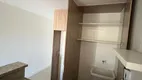 Foto 15 de Apartamento com 1 Quarto à venda, 31m² em Setor Noroeste, Brasília