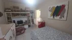 Foto 12 de Casa com 3 Quartos à venda, 384m² em Jacarepaguá, Rio de Janeiro