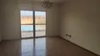 Foto 7 de Casa com 4 Quartos para venda ou aluguel, 247m² em Dom Atico, Londrina