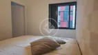 Foto 40 de Apartamento com 3 Quartos à venda, 86m² em Vila Olímpia, São Paulo