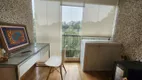 Foto 6 de Apartamento com 3 Quartos à venda, 74m² em Jardim Bonfiglioli, São Paulo