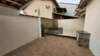 Foto 31 de Casa com 3 Quartos à venda, 160m² em Parque Burle, Cabo Frio