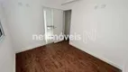 Foto 11 de Cobertura com 4 Quartos à venda, 195m² em Nova Suíssa, Belo Horizonte