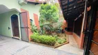 Foto 23 de Sobrado com 3 Quartos à venda, 500m² em Parque Paulistano, São Paulo