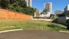 Foto 10 de Lote/Terreno à venda, 441m² em Quinta da Primavera, Ribeirão Preto