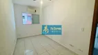 Foto 10 de Apartamento com 1 Quarto à venda, 47m² em Vila Guilhermina, Praia Grande