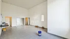 Foto 5 de Casa de Condomínio com 3 Quartos à venda, 153m² em São Venancio, Itupeva