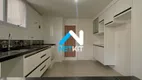 Foto 42 de Apartamento com 4 Quartos à venda, 180m² em Higienópolis, São Paulo