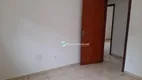 Foto 22 de Casa com 3 Quartos para alugar, 100m² em Santa Terezinha, Paulínia