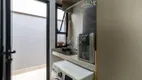 Foto 9 de Casa de Condomínio com 3 Quartos à venda, 155m² em Pompéia, Piracicaba
