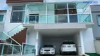 Foto 21 de Casa com 3 Quartos à venda, 200m² em Nova Gramado, Juiz de Fora