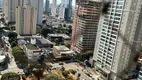 Foto 5 de Apartamento com 4 Quartos à venda, 237m² em Setor Bueno, Goiânia