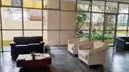 Foto 24 de Apartamento com 1 Quarto à venda, 40m² em Bela Vista, São Paulo