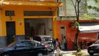 Foto 4 de Sobrado com 2 Quartos à venda, 186m² em Perdizes, São Paulo