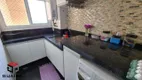 Foto 9 de Apartamento com 3 Quartos à venda, 180m² em Nova Petrópolis, São Bernardo do Campo