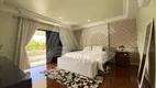 Foto 17 de Casa de Condomínio com 4 Quartos à venda, 874m² em Barra da Tijuca, Rio de Janeiro