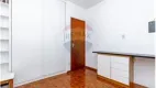 Foto 15 de Apartamento com 2 Quartos à venda, 49m² em Bandeirantes, Juiz de Fora