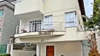 Foto 2 de Casa com 4 Quartos à venda, 420m² em Jardim Ibiratiba, São Paulo