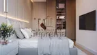 Foto 14 de Apartamento com 2 Quartos à venda, 68m² em Sao Joao, Itajaí