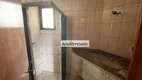 Foto 8 de Apartamento com 3 Quartos à venda, 145m² em Vila Imperial, São José do Rio Preto