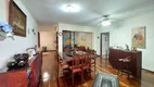 Foto 6 de Prédio Residencial com 3 Quartos à venda, 176m² em Centro, Americana