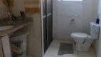 Foto 14 de Casa com 3 Quartos à venda, 234m² em Vila Assuncao, Santo André