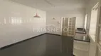 Foto 13 de Casa de Condomínio com 3 Quartos à venda, 250m² em Nova Piracicaba, Piracicaba