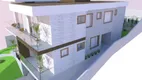 Foto 2 de Casa de Condomínio com 4 Quartos à venda, 415m² em Alphaville, Vespasiano