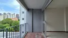 Foto 7 de Apartamento com 2 Quartos à venda, 91m² em Centro, Novo Hamburgo