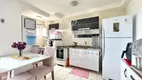 Foto 4 de Apartamento com 3 Quartos à venda, 67m² em Pitimbu, Natal