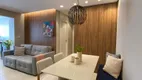 Foto 10 de Apartamento com 2 Quartos à venda, 59m² em Parada Inglesa, São Paulo