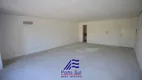 Foto 4 de Sala Comercial à venda, 51m² em Jardim Botânico, Porto Alegre