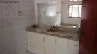 Foto 18 de Sobrado com 3 Quartos à venda, 320m² em Jardim Trevo, Jundiaí