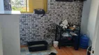 Foto 10 de Apartamento com 3 Quartos à venda, 75m² em São Pedro, Londrina