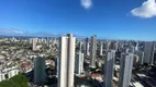 Foto 2 de Apartamento com 3 Quartos à venda, 132m² em Rosarinho, Recife
