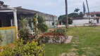 Foto 3 de Casa com 3 Quartos à venda, 925m² em Pontal da Cruz, São Sebastião
