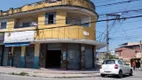 Foto 8 de Ponto Comercial para alugar, 140m² em Porto Novo, São Gonçalo